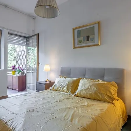 Apartament Plaza Cheery *