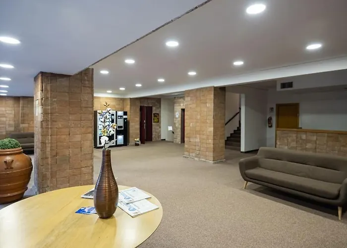 Apartmán Plaza Cheery *