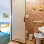 Plaza Cheery Apartamento