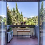 Plaza Cheery Apartamento *