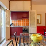Plaza Cheery Apartamento