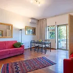 Plaza Cheery Apartamento *
