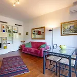 Apartamento Plaza Cheery *