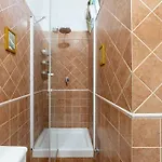 Apartamento Plaza Cheery Roma