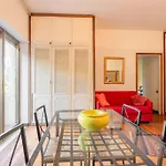 Apartamento Plaza Cheery *